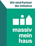 massiv mein haus